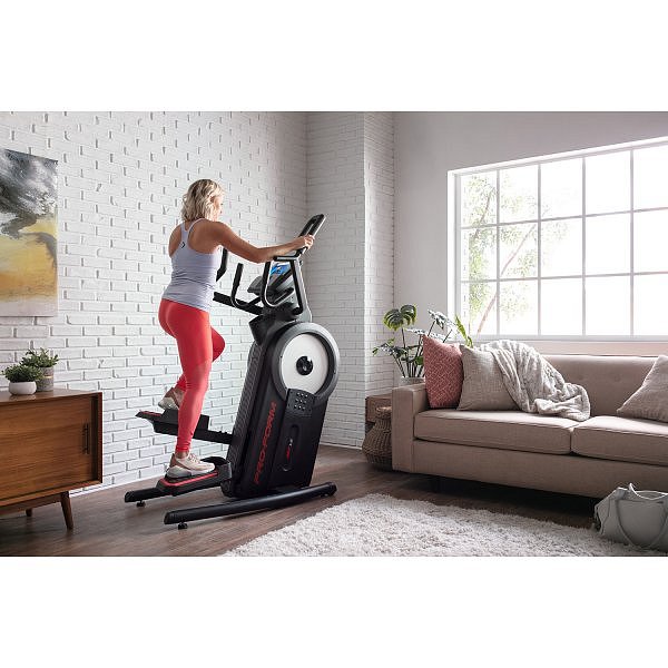 HIIT Trainer PROFORM L6