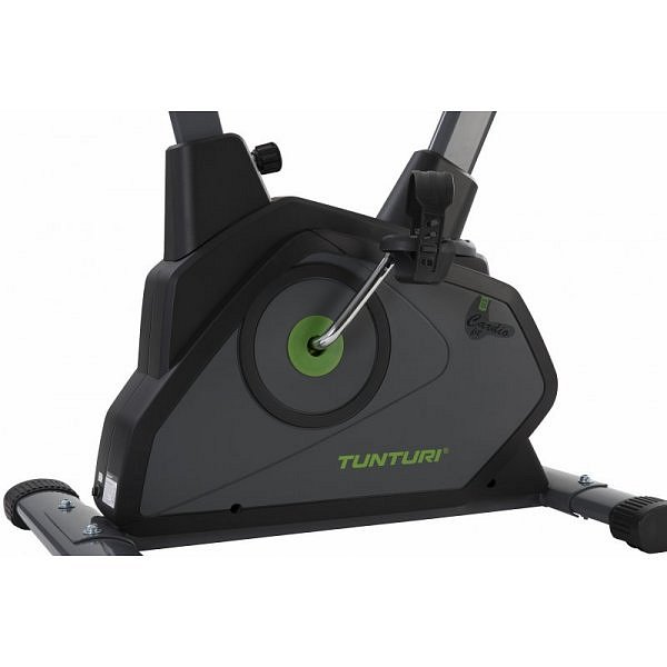 Ergometr TUNTURI Cardio Fit E35