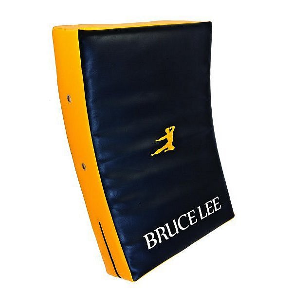 Odrážecí blok BRUCE LEE SIGNATURE