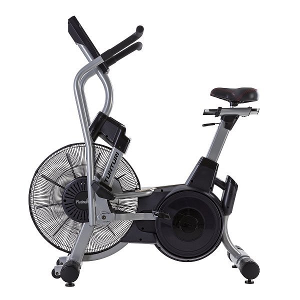 Rotoped TUNTURI PLATINUM Air Bike