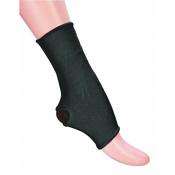 Chránič kotníku BRUCE LEE Ankle Guard M