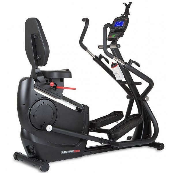 Eliptický trenažér FINNLO MAXIMUM Cardio Strider CS3.1