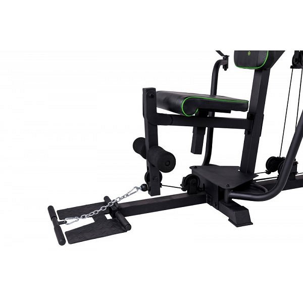 Posilovací věž TUNTURI HG40 Home Gym