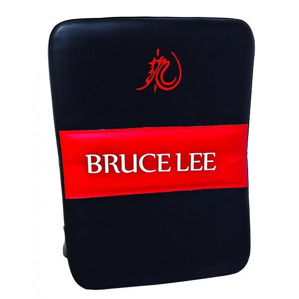 Odrážecí blok BRUCE LEE Dragon