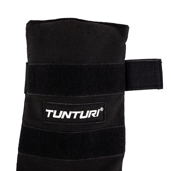 Tunturi Allround Shinguard XS