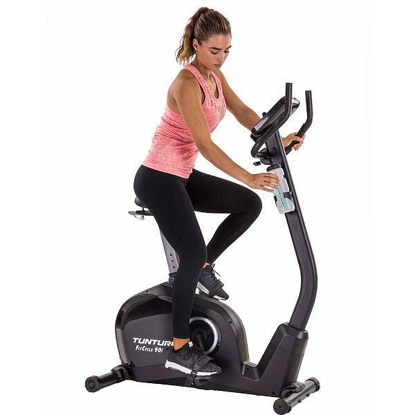 Rotoped TUNTURI Fitcycle 90i