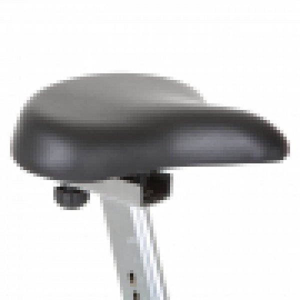 Rotoped FINNLO MAXIMUM Upright Bike UB 8000