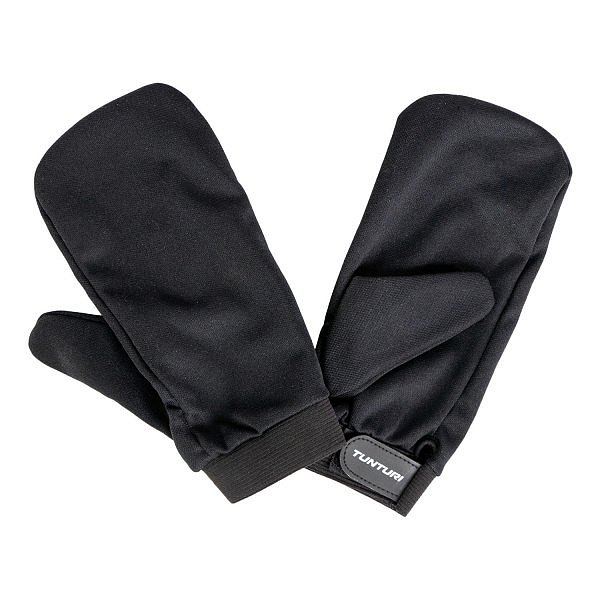 Tunturi Inner Gloves, Pair