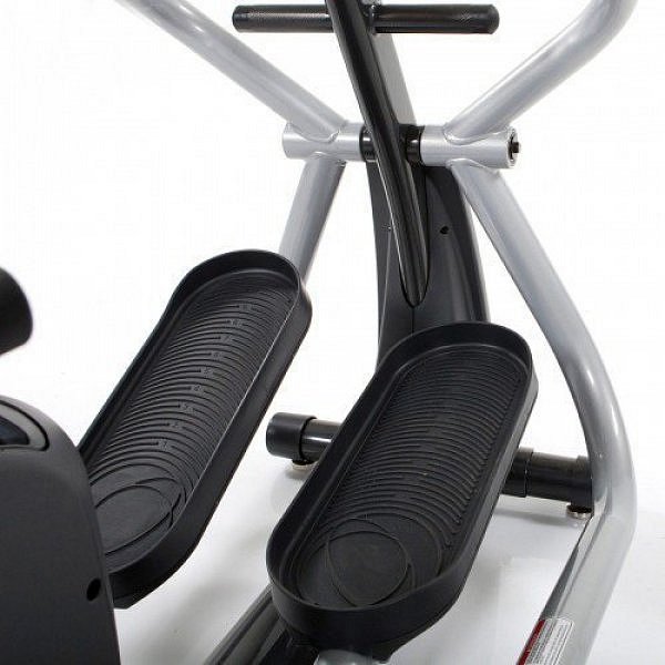 Recumbent FINNLO MAXIMUM Cardio Strider