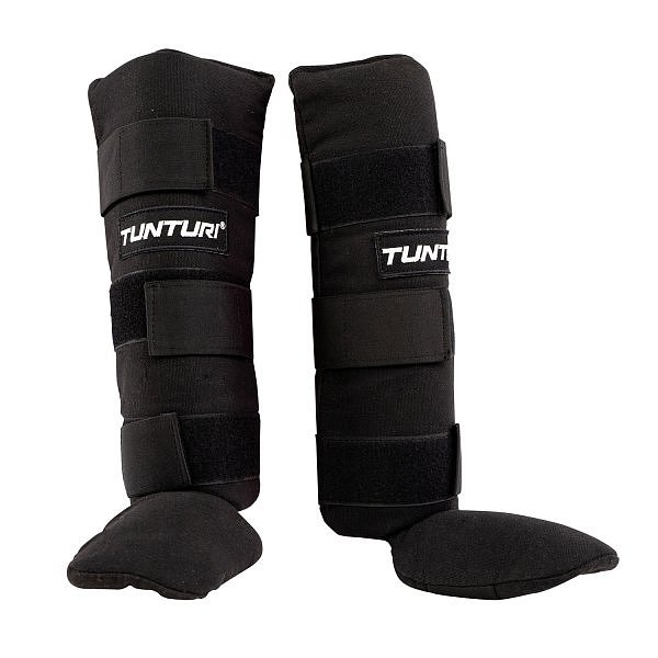 Tunturi Allround Shinguard XS