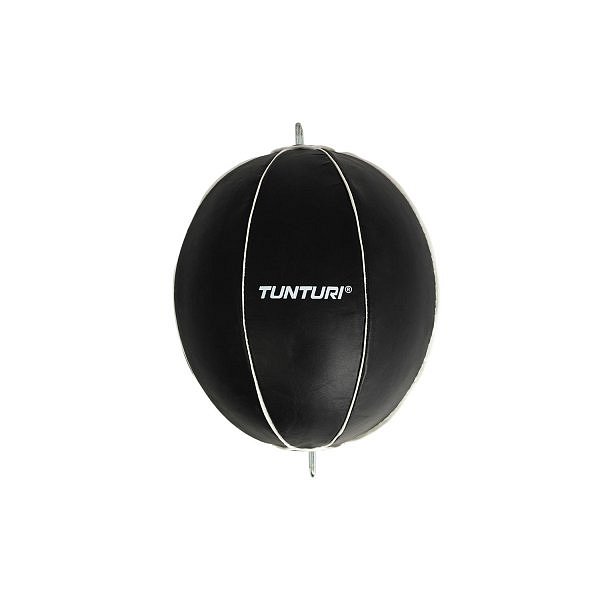 Tunturi Double End Ball