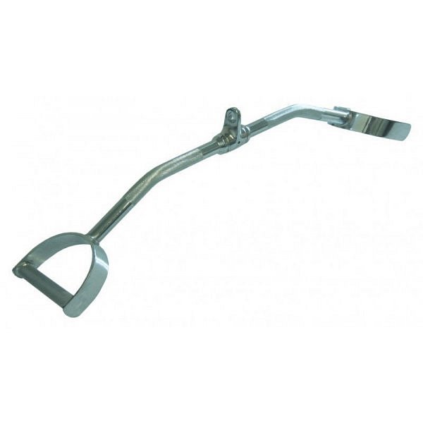 Adaptér FINNLO Latissimus Bar 94cm