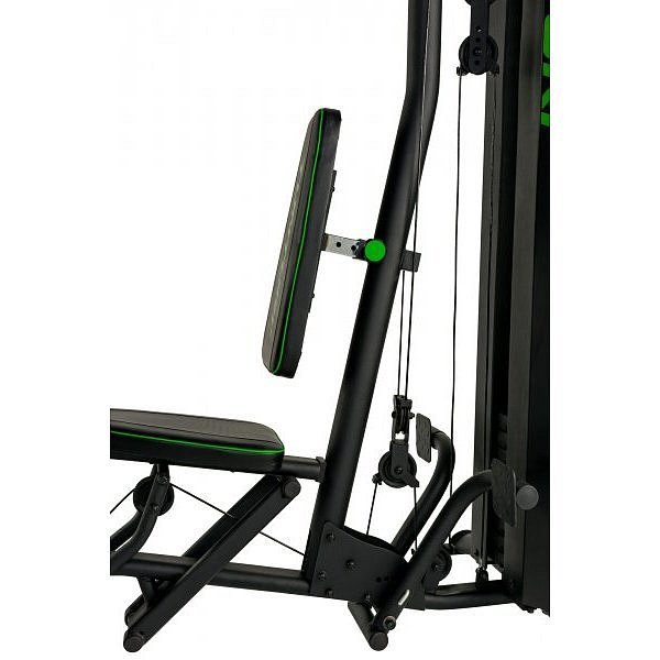 Posilovací věž TUNTURI HG60 Home Gym