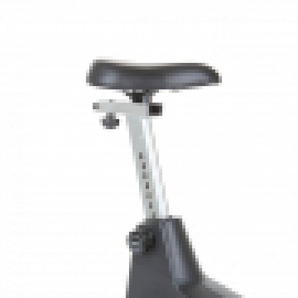 Rotoped FINNLO MAXIMUM Upright Bike UB 8000