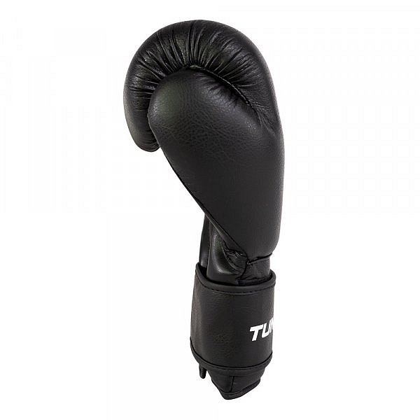 Tunturi Allround Boxing Gloves 16oz