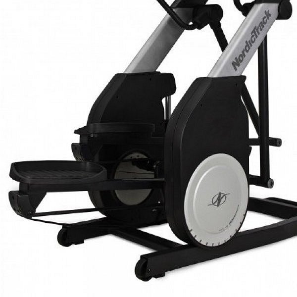 Freestrider NORDICTRACK FS7i