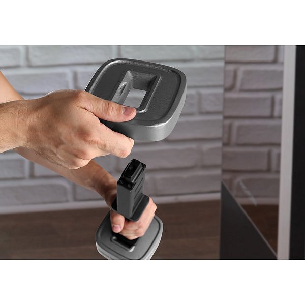 Fitness zrcadlo PROFORM Vue Digital Fitness