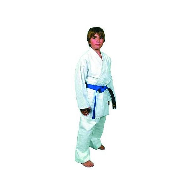 Bruce Lee Kobugin Judo Suit (Junior) 110