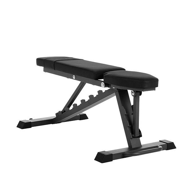 Posilovací lavice FINNLO Incline Bench