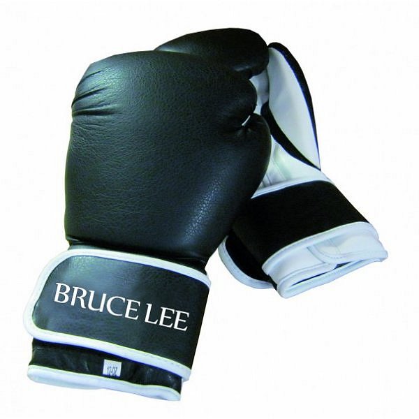 Boxerské rukavice BRUCE LEE Allround 14 oz